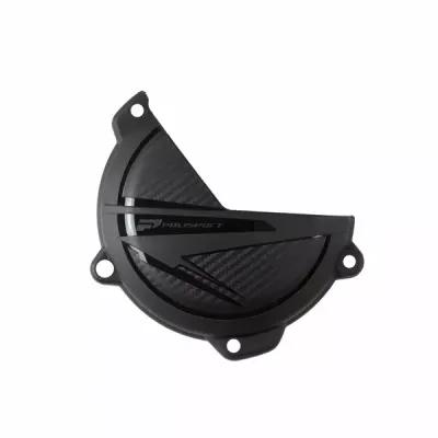 Clutch Cover Protectors