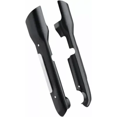 Stickere pentru Suzuki SV 650