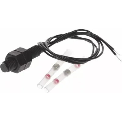 Speedometer Sensor