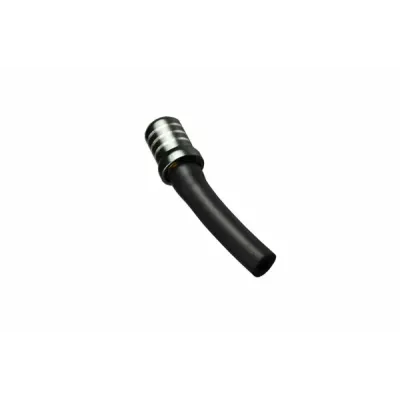 Aluminum Vent Cap