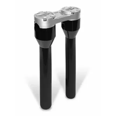 Clubstyle Straight Riser