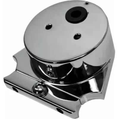 Speedometer Mount