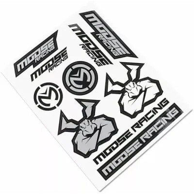 S2 Decal