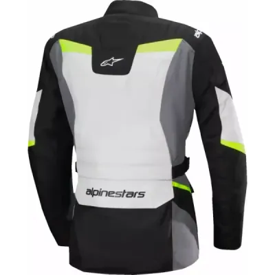 Stella ST-1 Waterproof Jacket
