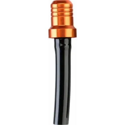 Vent Cap