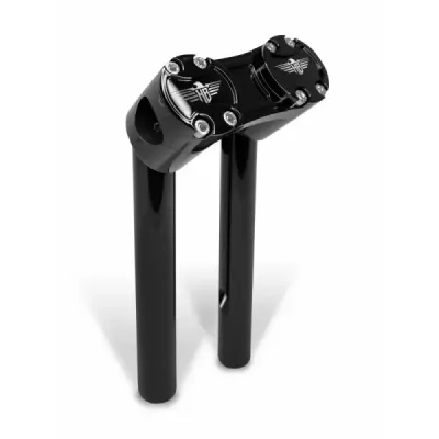 Clubstyle Pullback Riser
