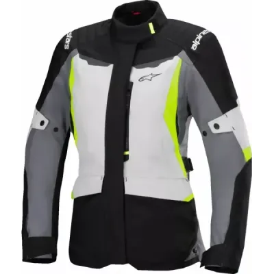 Stella ST-1 Waterproof Jacket