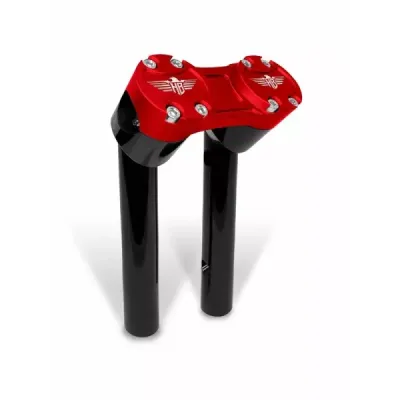 Clubstyle Pullback Riser