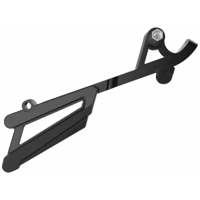 Sprocket Protector