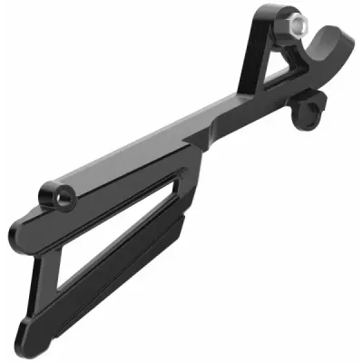Sprocket Protector