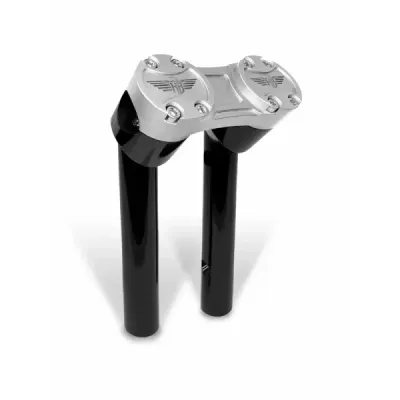 Clubstyle Pullback Riser