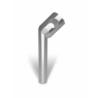 Clubstyle Pullback Riser