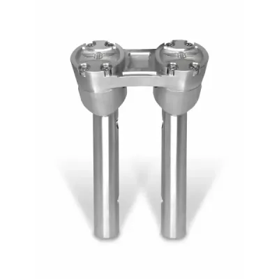 Clubstyle Pullback Riser
