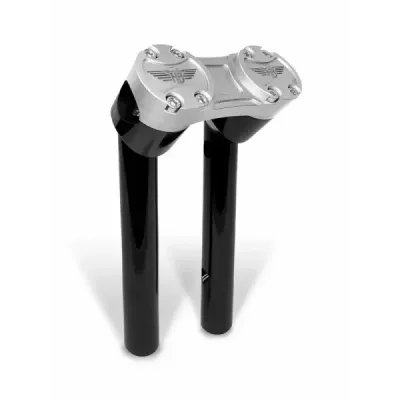 Clubstyle Pullback Riser