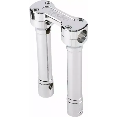 Hole Shot Risers