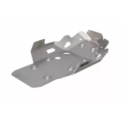 Engine Guard