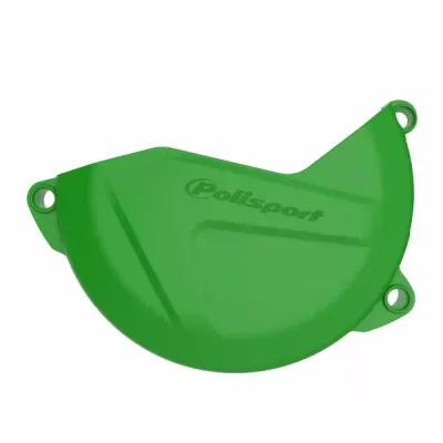 Clutch Cover Protectors