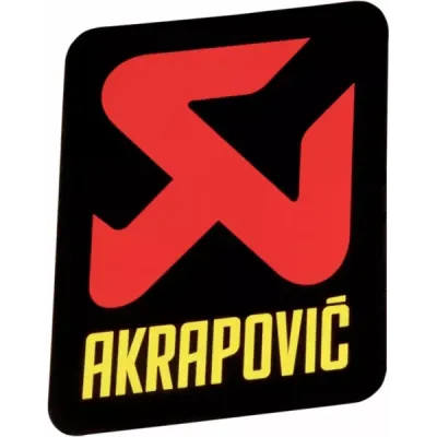 General înlocuire autocolant