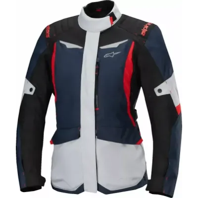 Stella ST-1 Waterproof Jacket
