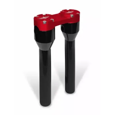 Clubstyle Riser Drept