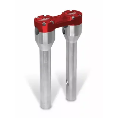 Clubstyle Riser Drept