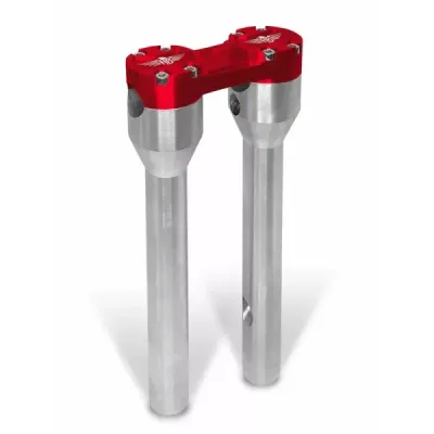 Clubstyle Riser Drept