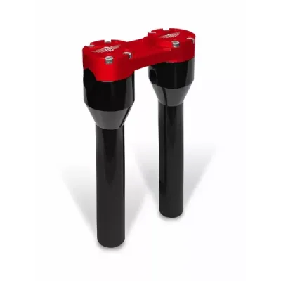 Clubstyle Riser Drept