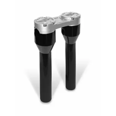 Clubstyle Straight Riser