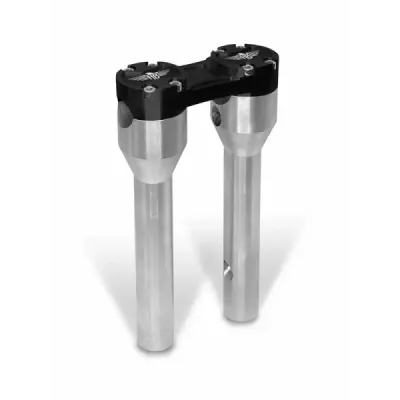 Clubstyle Riser Drept