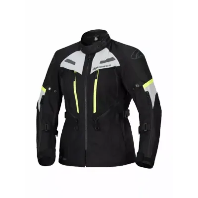 Stella Bogota Pro Drystar® Jacket