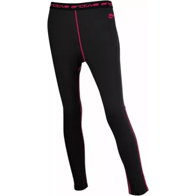 Women's Regulator Pants