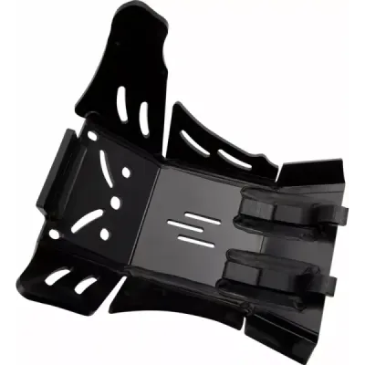 Xtrem Skid Plate