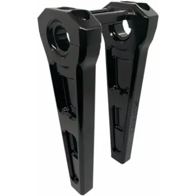 Handlebar Riser Kit