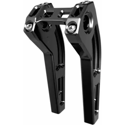 Handlebar Riser Kit