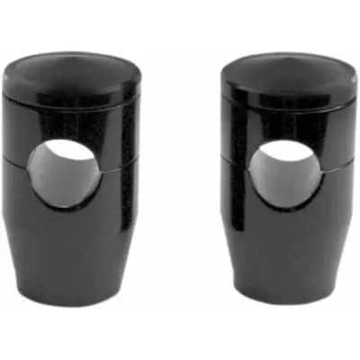 Elite Personalizate Risers din Aluminiu Billet