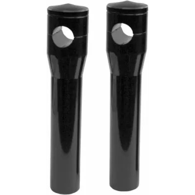 Elite Personalizate Risers din Aluminiu Billet