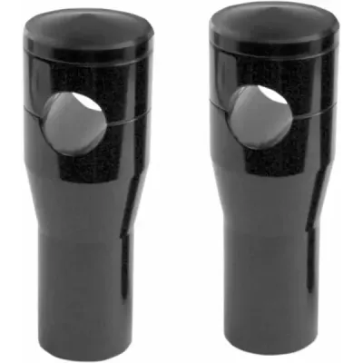 Elite Personalizate Risers din Aluminiu Billet