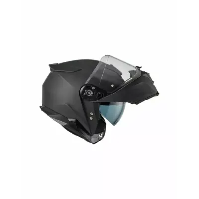 Jogger Helmet