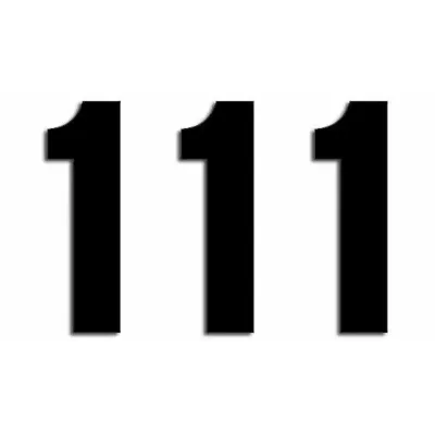 Three Series Numbers