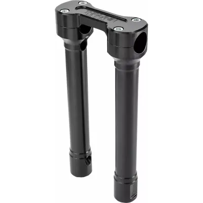 Hole Shot Risers