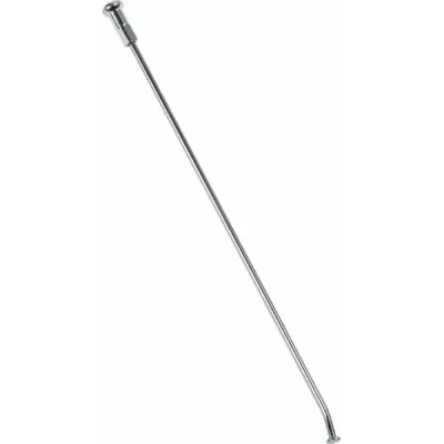 Coated Steel Individual Spokes
