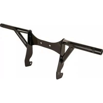 Brawler Kit for Bagger