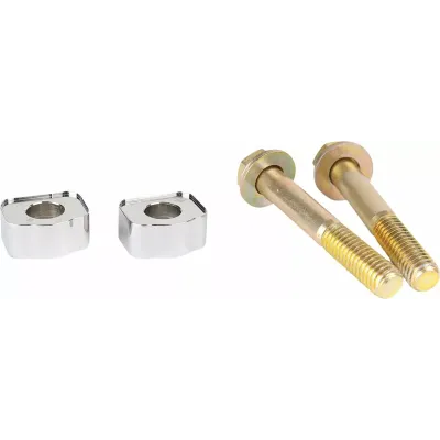Riser Extensions