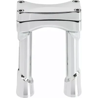 Murdock O/S Risers