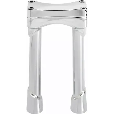 Murdock O/S Risers