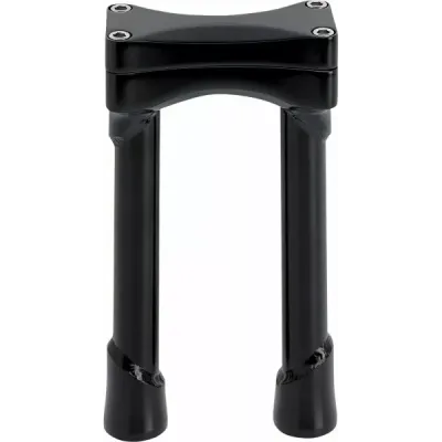 Murdock O/S Risers