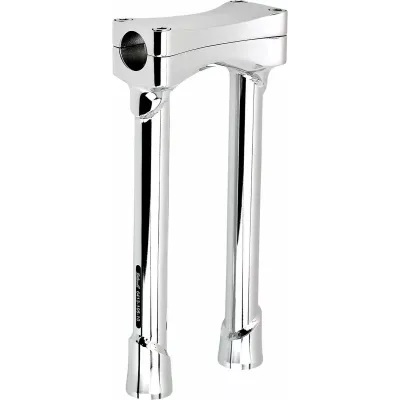 Murdock O/S Risers