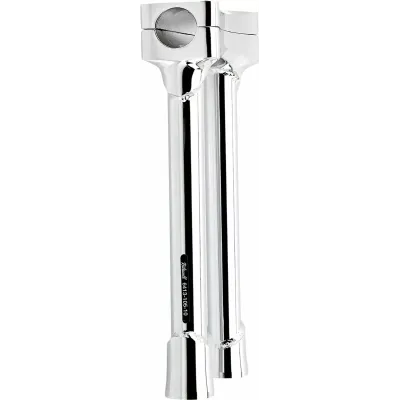 Murdock O/S Risers