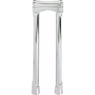 Murdock O/S Risers