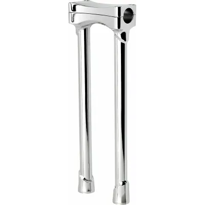 Murdock O/S Risers